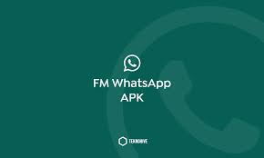 Download fmwa v8.86 apk for android to update app. Download Fmwhatsapp Fouad Wa V8 70 Apk Versi Terbaru 2021