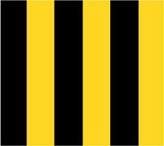 A symbol of acceptance in a origanized criminal origanization, a symbol of respect or enhancement of one's reputation on the streets. Stripe Pattern Wikiwand