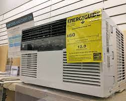 Save $150 on a new a/c. Rebates Available For Energy Efficient Air Purifiers Window Air Conditioners Hawaii Tribune Herald