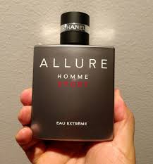 Enveloping notes of white musk, boosted by an almond accord of venezuelan tonka bean gradually. Chanel Allure Homme Sport Eau Extreme Edt Perfume Men Perfume Paco Rabanne Perfume