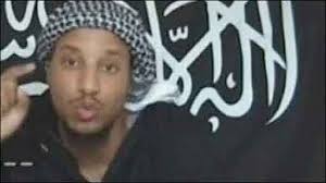 Video allegedly showing Umar Islam - _44570709_umar512