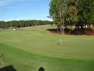 Challenging greens highlight fun Highlands Reserve Golf Club in ...