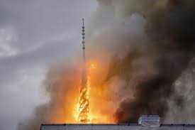 https://www.newsontheneck.com/news/national/firefighters-battle-copenhagen-landmark-fire-for-second-day/article_20f4c3d8-7a16-55fd-886c-746a3976ca1a.html gambar png