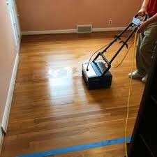 carpet cleaning in licking county
