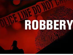 robbery-logo – BIHAR KATHA