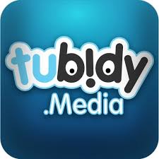 Tubidy is an excellent mobile search engine for videos and mp3 audios. Tubidy App Mp3 Downloader Android App Apk Com Download Tubidy Activity By Tubidy Zone Download On Phoneky