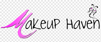 make up artist slogan cosmetics line
