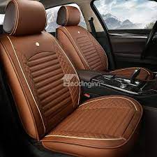 Leather Car Seat Covers Car Seats