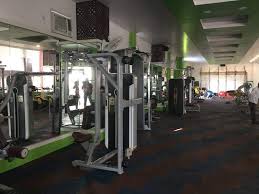 fitness 4 you gym and spa sonipat sector 15 gyms in sonepat justdial