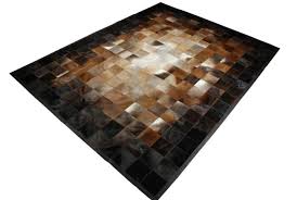 grant patch hide rug shine rugs