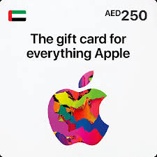 apple itunes gift card usd 100 with