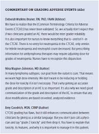 critical thinking ethical decision making and the nursing process Synthesis of Critical Thinking With the Nursing Process Competency