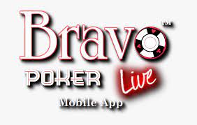 Only rooms using the bravo poker system. Click To Visit The Bravo Poker Live Mobile App Bravo Pit And Poker Hd Png Download Transparent Png Image Pngitem