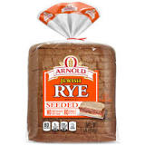 who-makes-thin-rye-bread