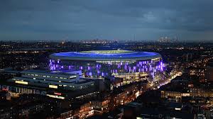 Newsnow is the world's most accurate and comprehensive spurs transfer news aggregator, bringing you the latest tottenham transfer rumours from the best spurs sites and other key national and international news sources. Tottenham Hotspur Football Club é¢è±