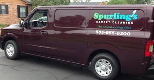 spurling s carpet cleaning victor ny