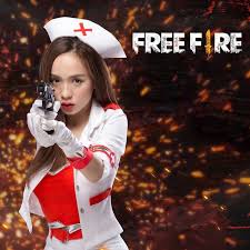 New character ability name reveled in freefire tamil laura level 6 gameplay video in tamil freefire tamilan. Free Fire Character Olivia In Real Life Background Story And Skill