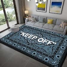 carpet area rug