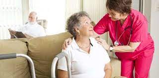 vns of ny home care chha manhattan in