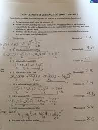 Solved Write The Net Ionic Equation For