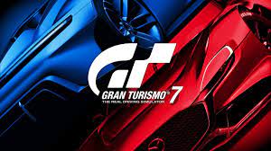 Les presento el nuevo juego que se agrega al canal espero y les guste. Gran Turismo 7 Llegara A Nosotros Antes De Diciembre De Este Ano
