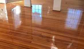Hire the best flooring and carpet contractors in gulfport, ms on homeadvisor. Best Hardwood Floors In Saucier Ms Hardwood Finishing Services Usa