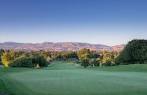 Hillcrest Country Club in Boise, Idaho, USA | GolfPass