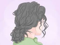 can-i-make-my-hair-naturally-curly