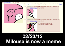 Slowpoke: Image Gallery (Sorted by Views) | Know Your Meme via Relatably.com