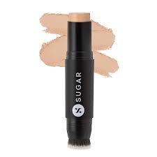 best foundation for oily skin top 10