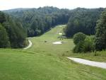 White Path Golf Club in Ellijay, Georgia, USA | GolfPass