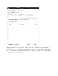 Engineering Change Notice Form Template Order Free Download