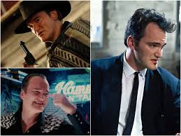 We value only high quality content; Quentin Tarantino Has Made 12 Cameos Here They All Are