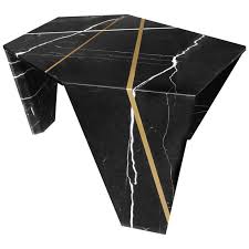 Top 10 Marble Coffee Tables That Will