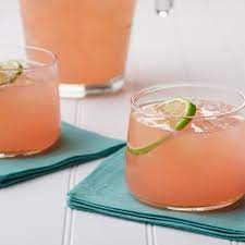 mexican punch recipe ree drummond