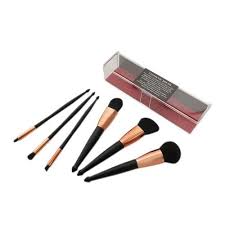dp makeup cosmetic brush set