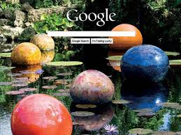 49 google homepage wallpapers for