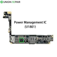 This article covers activating an iphone 7 plus & 7, 6s plus & 6s, 6 plus & 6, 5s, 5c, or 5 running ios 10. Replacement For Iphone 7 7 Plus Power Management Ic 338s00225 A1