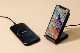 the 4 best qi wireless chargers for