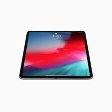 For the pricing wise, the 11″ 2020 new ipad pro price starts from rm3,499 for the 128gb wifi model. New Ipad Pro With All Screen Design Is Most Advanced Powerful Ipad Ever Apple