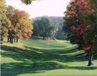 Bunker Hill Golf Course in Dubuque, Iowa | GolfCourseRanking.com