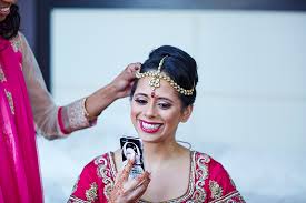 indian wedding photographer nyc nj and