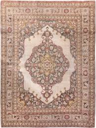 tabriz rugs antique persian tabriz