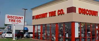 Tire Shop Franchise Opportunities Franchiseelites Com Can