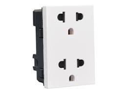 thailand asia outlet socket