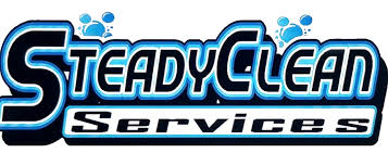 steady clean services carpet cleaning