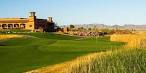 El Rio Golf Club | Venue - Mohave Valley, AZ | Wedding Spot