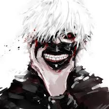 This will decrease the quality of the image, just a warning. Bape Tokyo Ghoul Wallpapers Wallpaper Cave