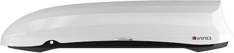 Here you will find a selection of the most popular and useful inno products. Inno Brm466wh Phantom 466 Cargo Box 18 Cubic Ft Holds 8 10 Skis Or 4 8 Snowboards Gloss White Amazon De Sport Freizeit