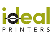 Image result for ideal printers